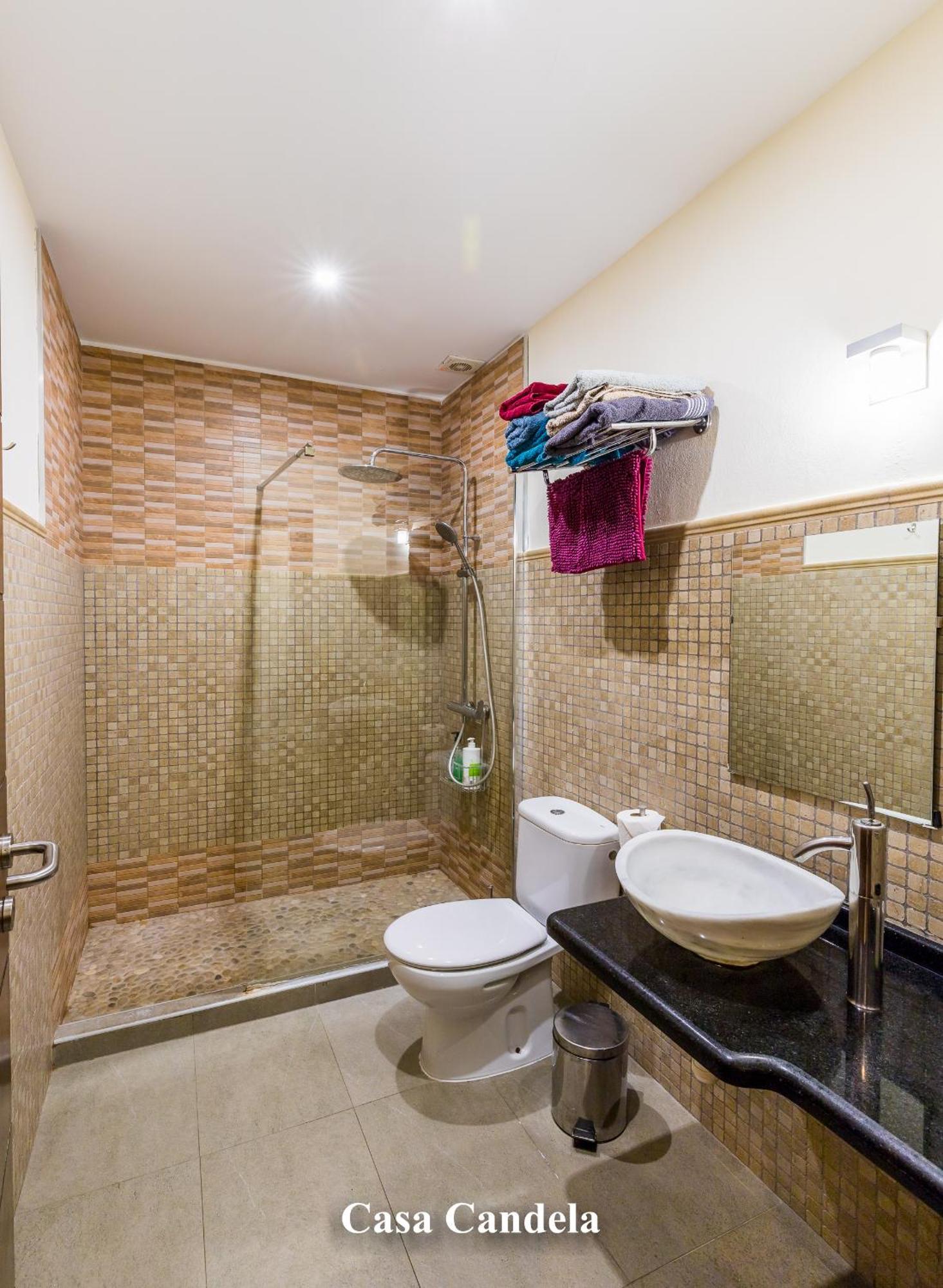 Apartamentos Candela อะโลรา ภายนอก รูปภาพ