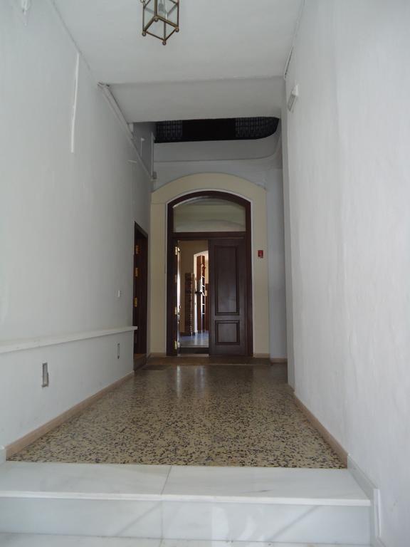 Apartamentos Candela อะโลรา ภายนอก รูปภาพ